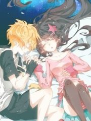 美味小屋美味小屋游戏下载 美味小屋怎么样美味小鱼食谱在哪买  第3张